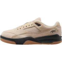 HF3255-200-自助查询