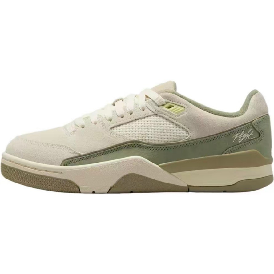 FZ9854-203-莆田鞋