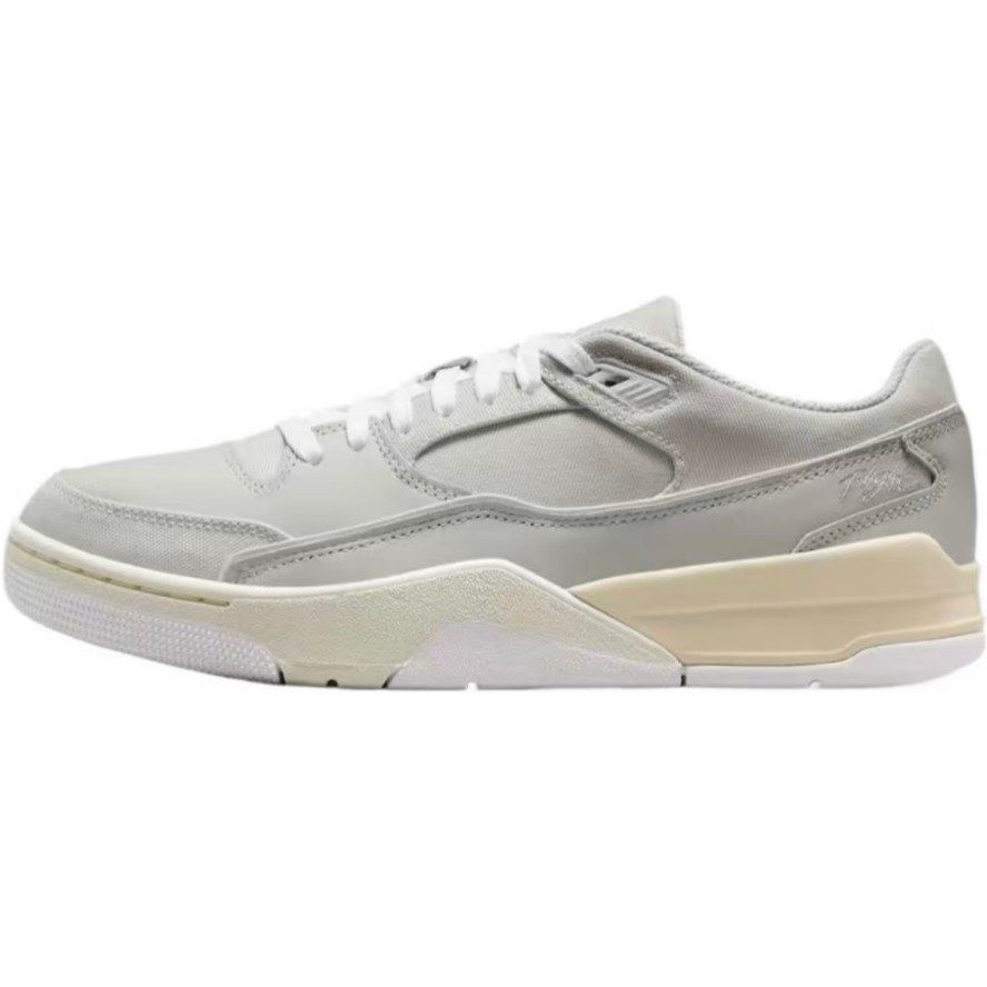 IH4487-072-莆田鞋