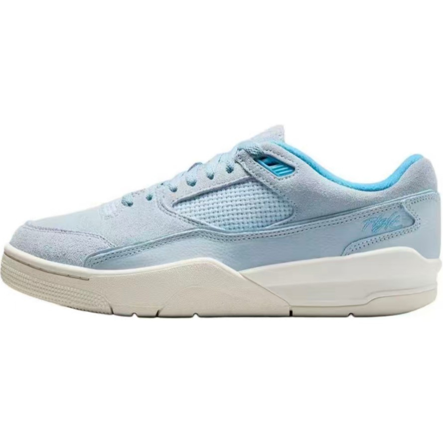 FZ9854-400-莆田鞋