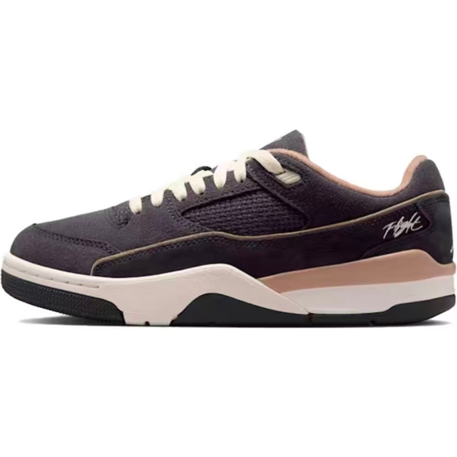 HF3255-040-莆田鞋