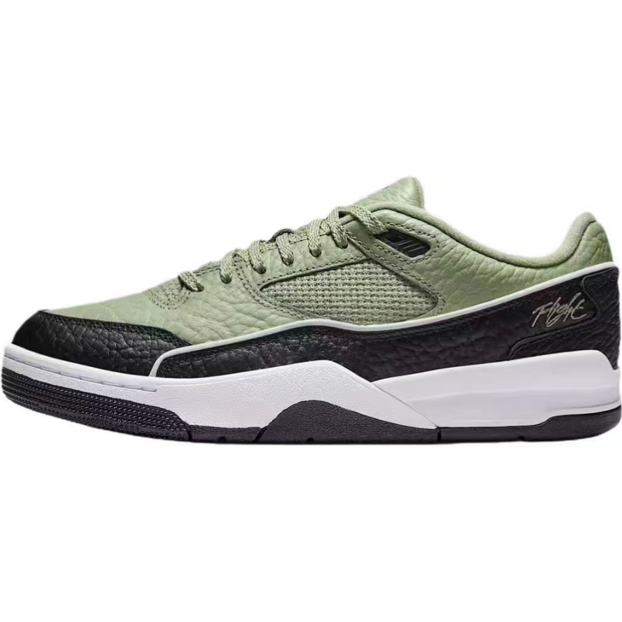 IH4092-386-莆田鞋