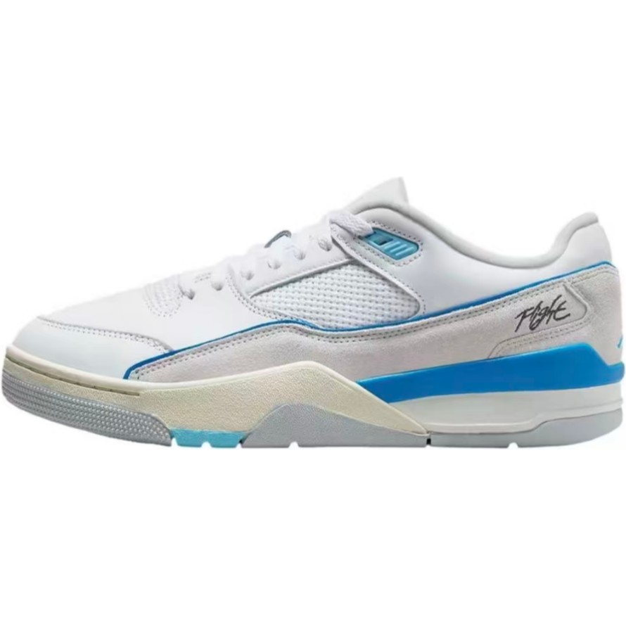 HF3255-104-莆田鞋