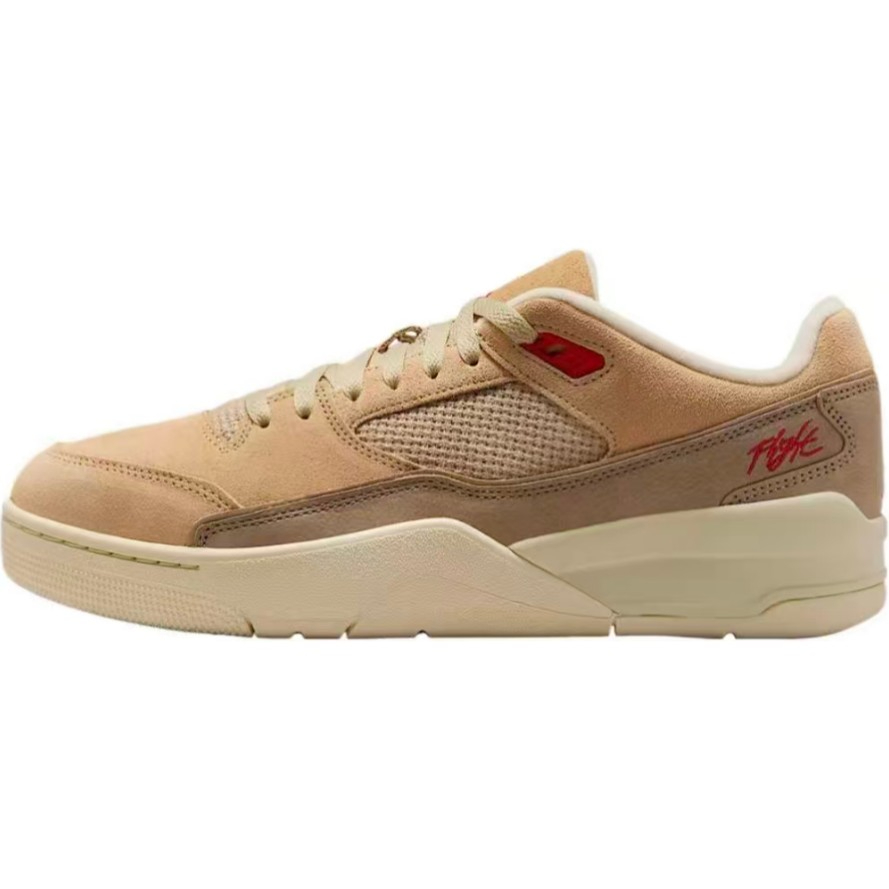 HF3255-201-莆田鞋