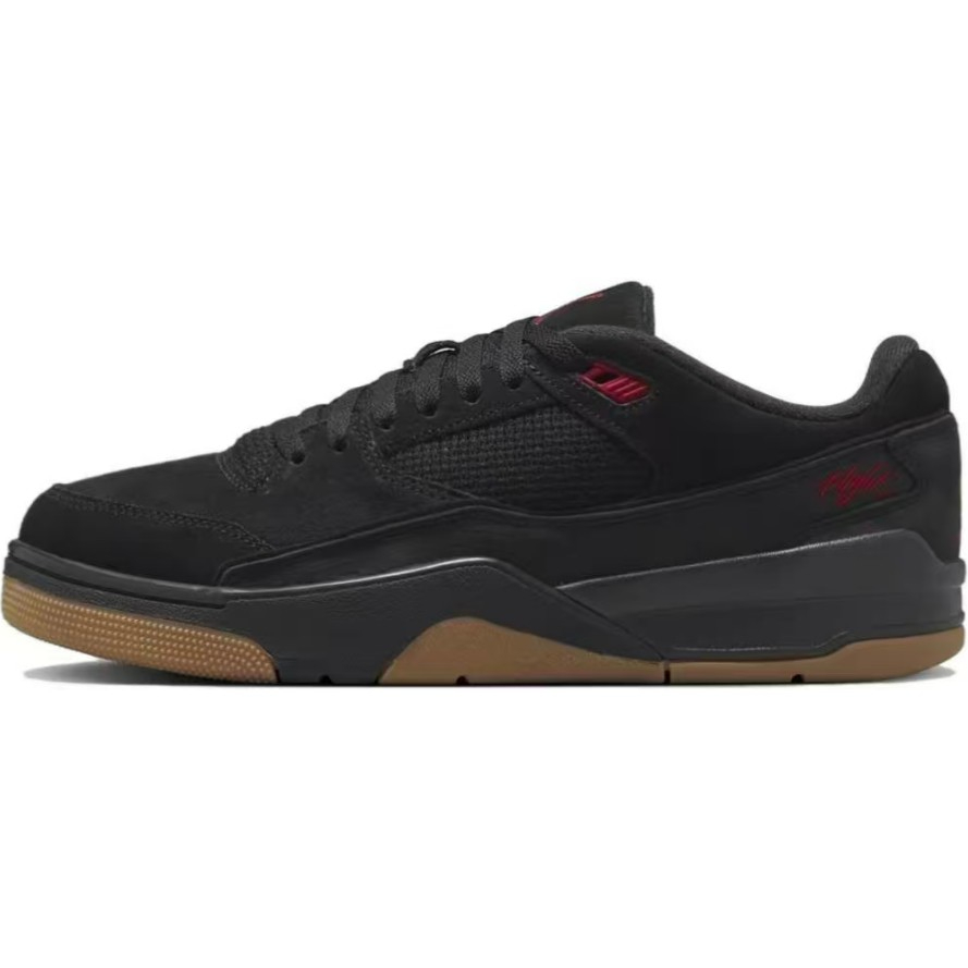 HF3255-001-莆田鞋