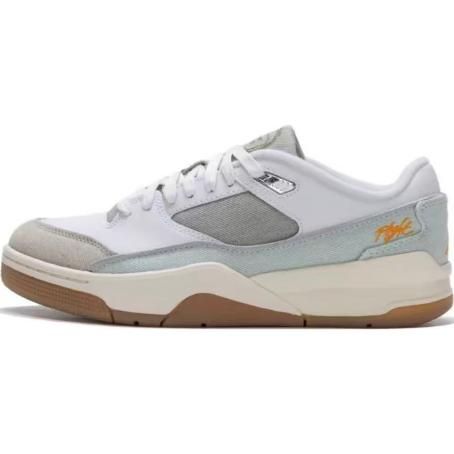 IM6665-181-莆田鞋