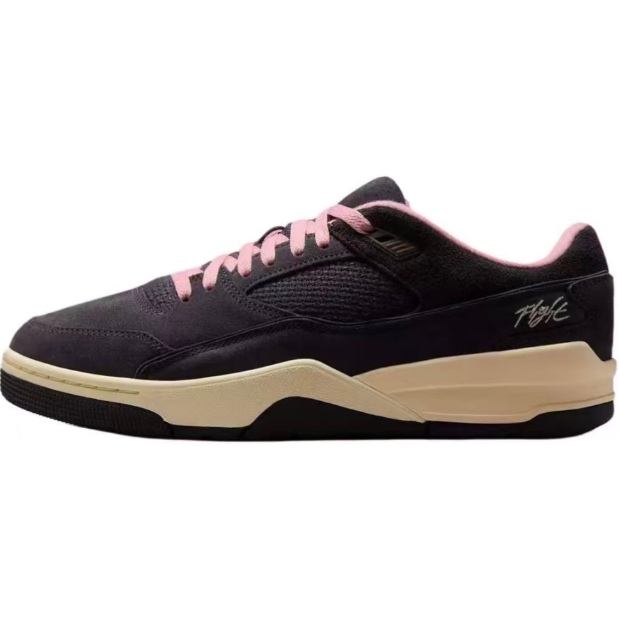 HF3255-012-莆田鞋