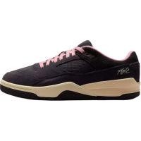 HF3255-012-自助查询