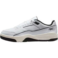 HF3255-100-自助查询