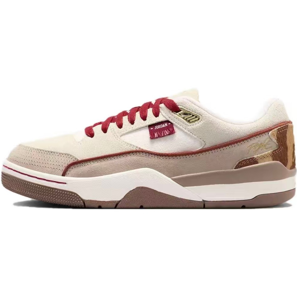 IQ1107-171-莆田鞋