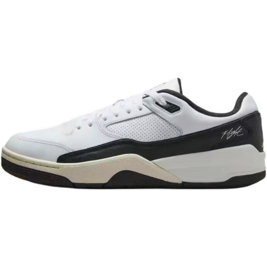 HF3255-112-莆田鞋