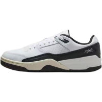 HF3255-112-自助查询