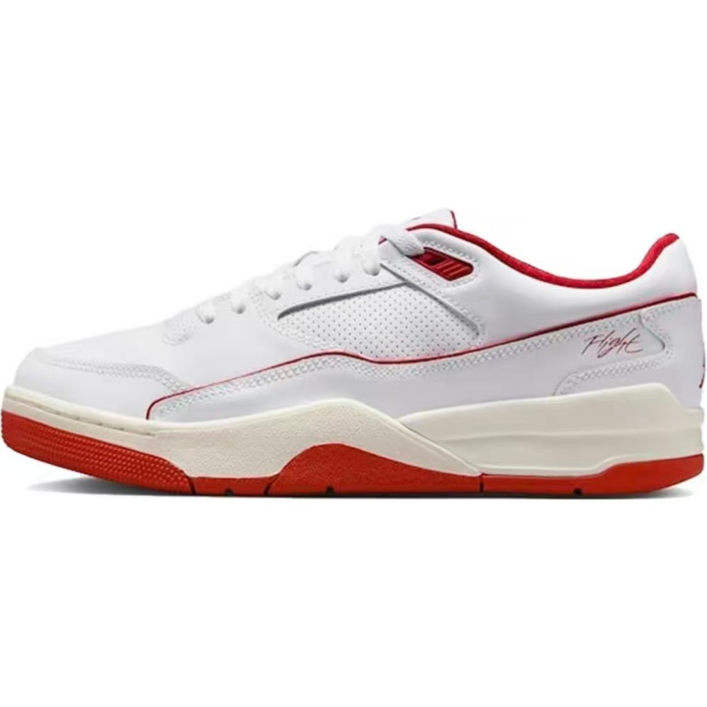 HF3255-106-莆田鞋