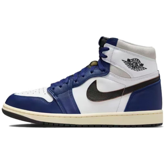 DZ5485-100-莆田鞋