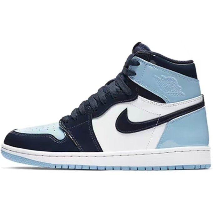 CD0461-401-莆田鞋