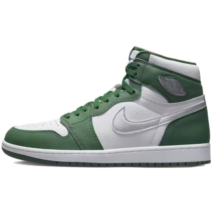 DZ5485-303-莆田鞋