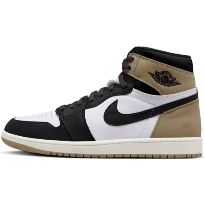 FD2596-021-莆田鞋