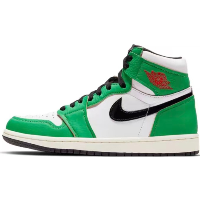 DB4612-300-莆田鞋