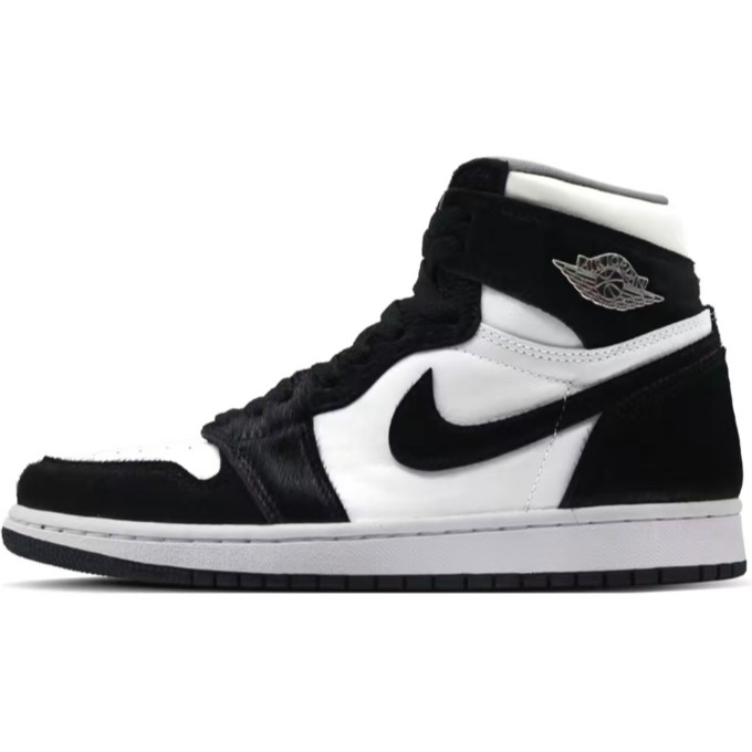 DZ2523-001-莆田鞋