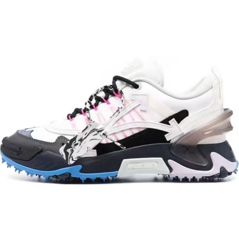 10109 OFF-WHITE ODSY 2000 多色-莆田鞋
