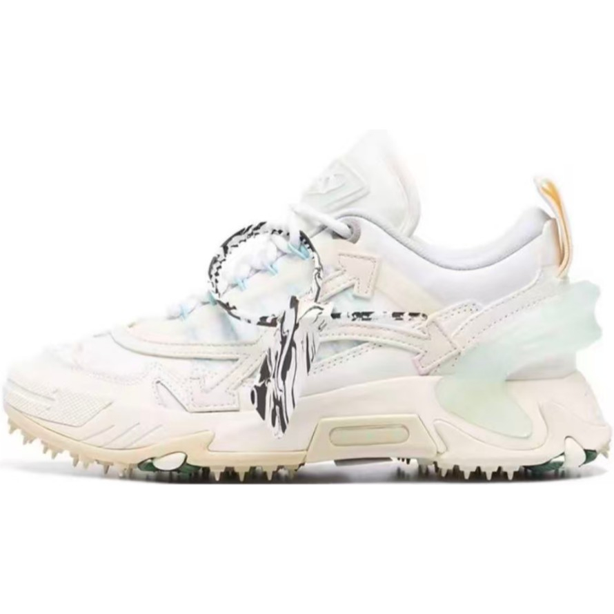 10440 OFF-WHITE ODSY 2000 米白-莆田鞋