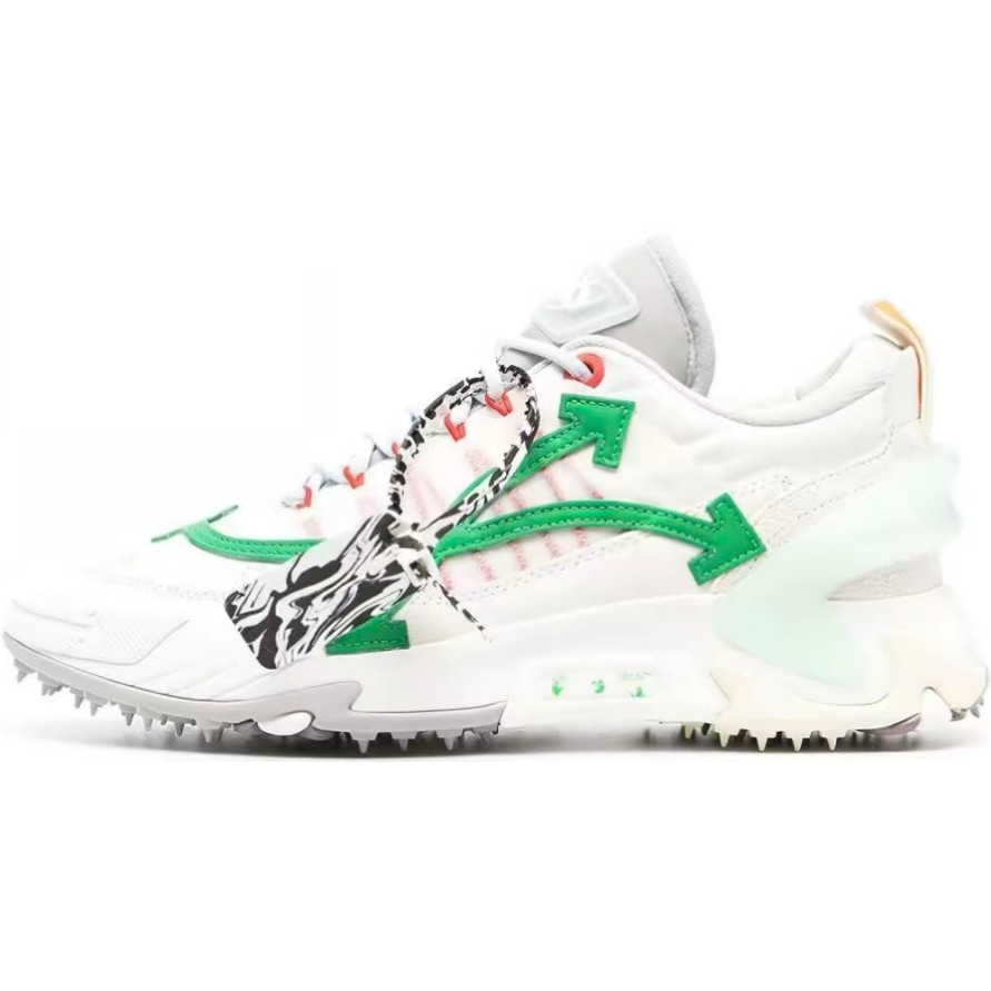 10155 OFF-WHITE ODSY 2000 白绿-莆田鞋
