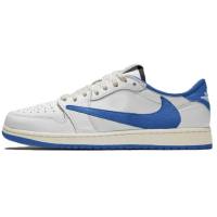 DM7866-104-莆田鞋