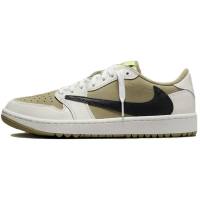 FZ3124-200-莆田鞋