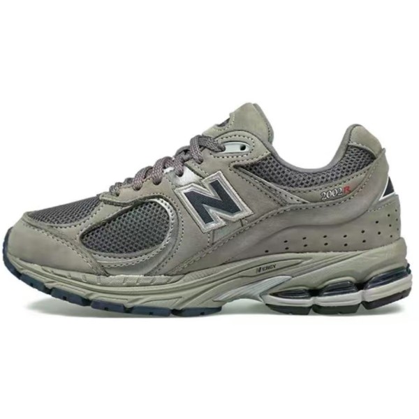 ML2002RA NB2002 经典灰-莆田鞋