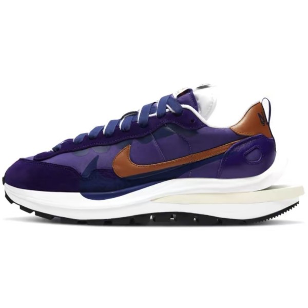 DD1875-500 Sacai3.0 紫色-莆田鞋