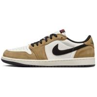 CZ0790-107-莆田鞋