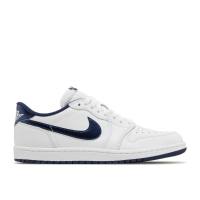 FB9933-141-莆田鞋