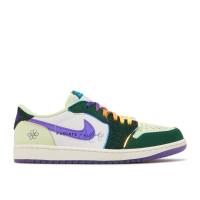 FD9665-351-莆田鞋