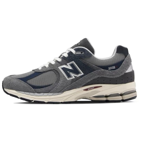 M2002REL NB2002 灰米色-莆田鞋