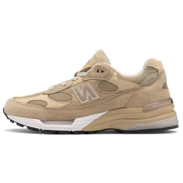 M992TN NB992 卡其色-莆田鞋
