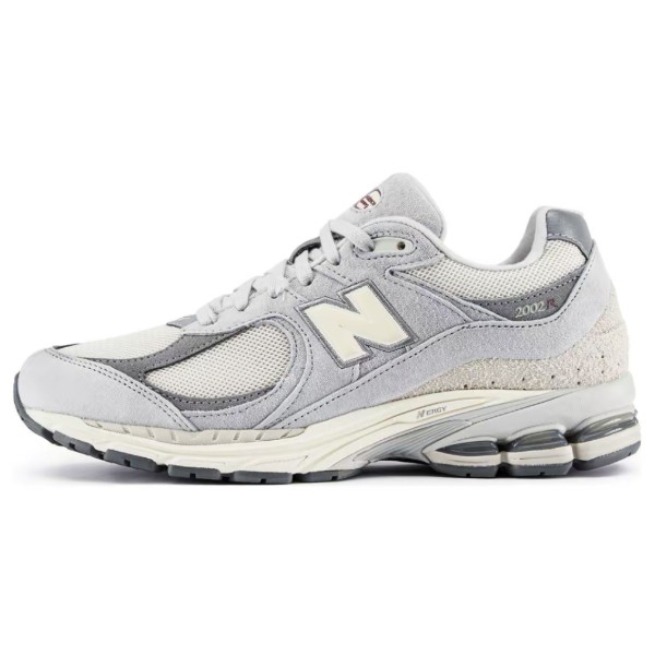 M2002RLN NB2002 浅米灰色-莆田鞋