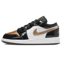 DR6970-071-莆田鞋