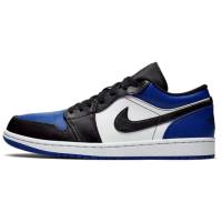 CQ9446-400-莆田鞋