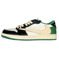 DM7866-128-莆田鞋