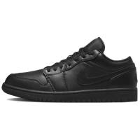 553558-093-莆田鞋