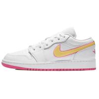 CV4610-100-莆田鞋