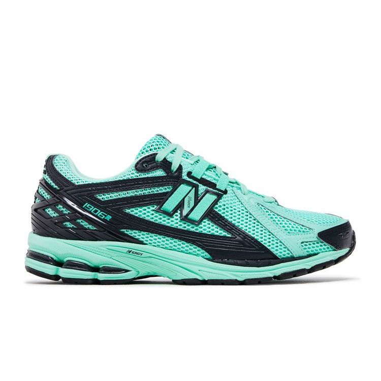 M1906RSB 1906R湖水绿-莆田鞋