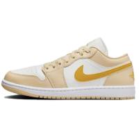 DC0774-170-莆田鞋