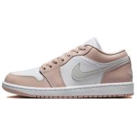 DC0774-120-莆田鞋