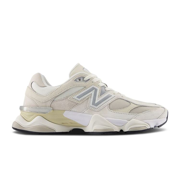 U9060WHT NB9060 米白-莆田鞋