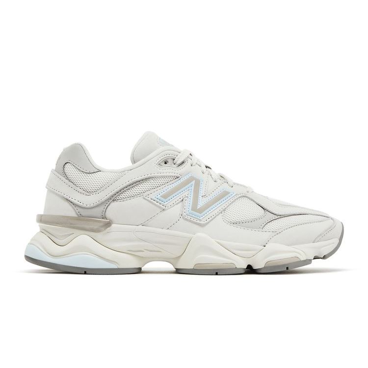 U9060ZGA NB9060 白蓝-莆田鞋