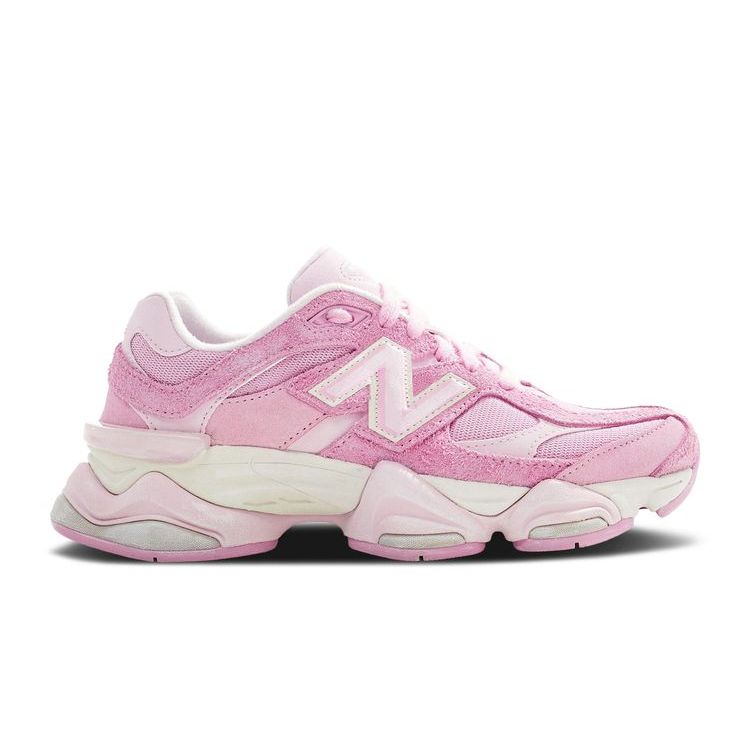U9060APP NB9060 粉色-莆田鞋
