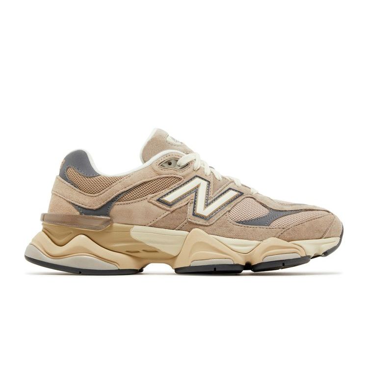 U9060EEG NB9060 浅棕-莆田鞋