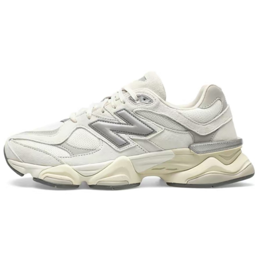 U9060ECA NB9060 米灰色-莆田鞋