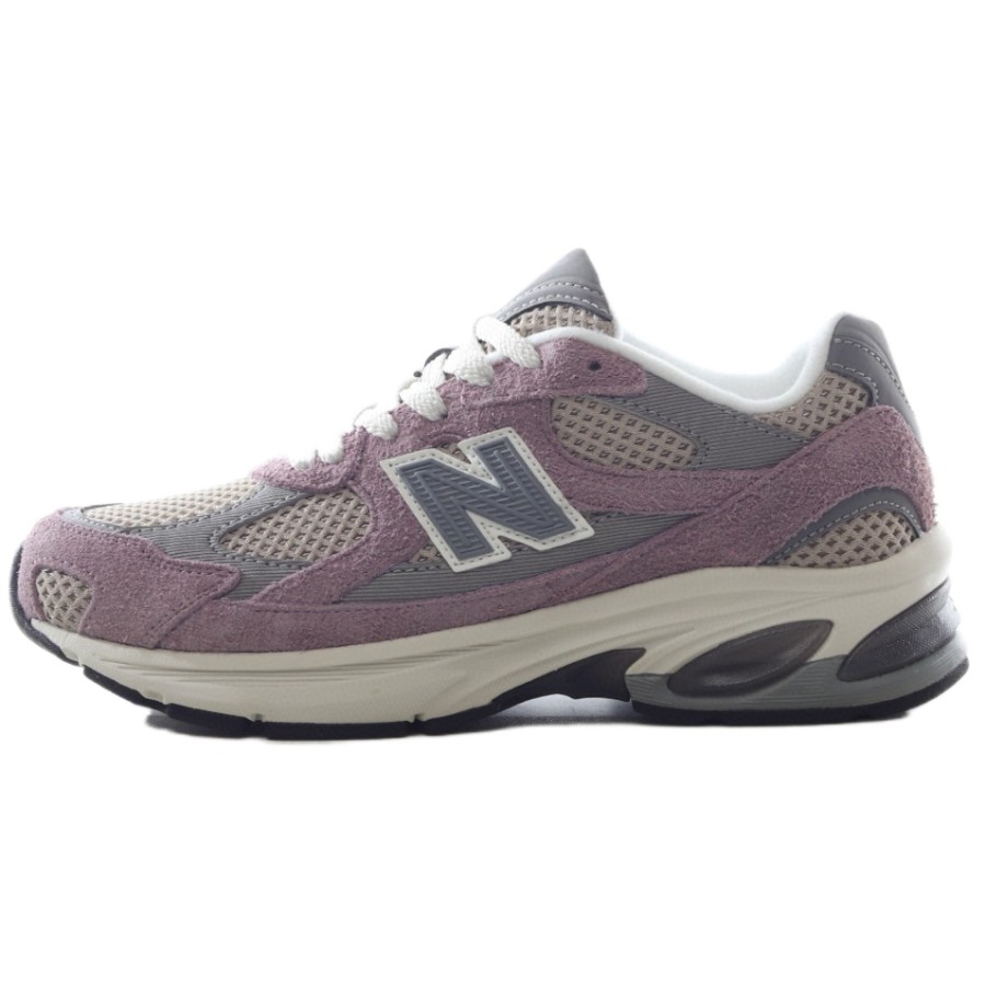M2010REF NB2010 粉色-莆田鞋